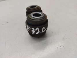 BMW 7 E32 Rear anti-roll bar/stabilizer link 20790001