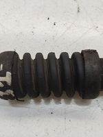 BMW 7 E32 Generator/alternator belt tensioner 