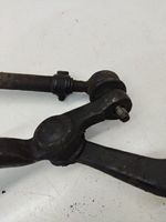 BMW 7 E32 Steering tie rod 