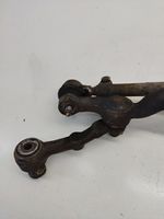 BMW 7 E32 Steering tie rod 