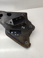 BMW 7 E32 Front subframe 2035520