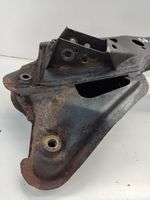 BMW 7 E32 Front subframe 2035520