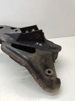 BMW 7 E32 Front subframe 2035520