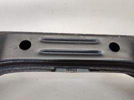 BMW 7 E32 Front subframe 2035520