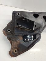 BMW 7 E32 Front subframe 2035520