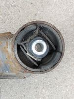 BMW 7 E32 Rear axle beam 