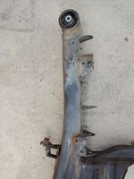 BMW 7 E32 Rear axle beam 