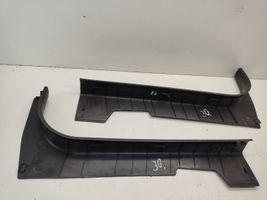 Nissan Qashqai Etuoven kynnyksen suojalista 769B5JD000