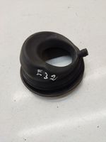 BMW 7 E32 Fuel tank cap trim 1928172