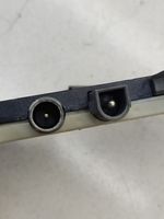 BMW 7 E32 Antenos stiprintuvas 1384975