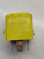 BMW 7 E32 Other relay 1389105