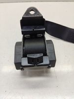 BMW 7 E32 Rear seatbelt 1950515