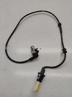 BMW 7 E32 ABS Sensor hinten 0265001205