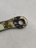 BMW 7 E32 Rear door check strap stopper 1938876