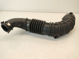 Nissan Qashqai Wąż / Rura intercoolera 8200500384