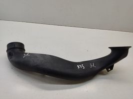 Saab 9-3 Ver2 Część rury dolotu powietrza 12798431