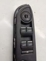Ford B-MAX Electric window control switch 3S010109289