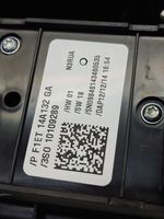 Ford B-MAX Elektrisko logu slēdzis 3S010109289
