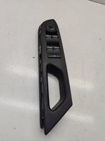 Ford B-MAX Interrupteur commade lève-vitre 3S010109289