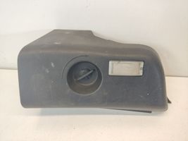 BMW 3 E36 Element lampy tylnej 8165318