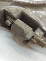 Volvo S60 Front lower control arm/wishbone 