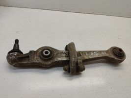Audi A6 Allroad C5 Front lower control arm/wishbone 4Z7407151