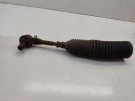 Audi A6 Allroad C5 Steering tie rod 025060069