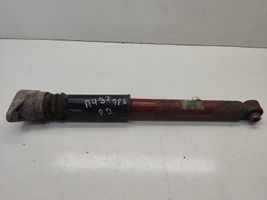 Audi A4 S4 B7 8E 8H Front shock absorber/damper 4F0512131A