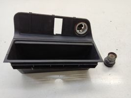 BMW 3 E36 Boîte / compartiment de rangement pour tableau de bord 1977231