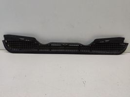 BMW 3 E36 Copertura griglia di ventilazione cruscotto 1977679