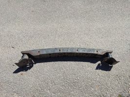 Mitsubishi Outlander Front bumper cross member 