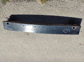 Mitsubishi Outlander Front bumper cross member 