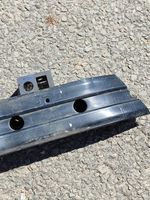 BMW Z4 E85 E86 Traversa del paraurti anteriore 7048830