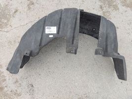 Ford B-MAX Rivestimento paraspruzzi parafango posteriore AV11R278B50AD