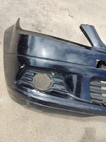 Mercedes-Benz C W204 Paraurti anteriore A2048850025