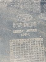 Hyundai Tucson JM Rivestimento paraspruzzi parafango posteriore 868242E000