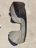 BMW 5 E39 Front wheel arch liner splash guards 8159424