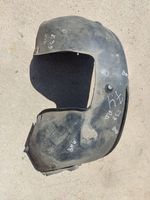 BMW 5 E39 Front wheel arch liner splash guards 8159424