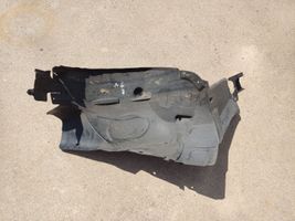 Mercedes-Benz A W169 Nadkole przednie 1696903730