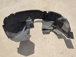 Land Rover Freelander Pare-boue passage de roue avant CLF000020