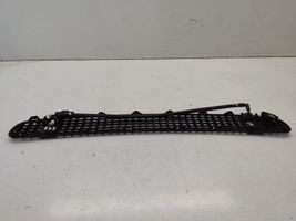 BMW 3 E46 Grille calandre de capot 8208484