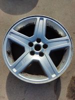 Chrysler 300 - 300C Felgi aluminiowe R18 18X75JX240