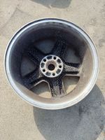 Chrysler 300 - 300C Cerchione in lega R18 18X75JX240