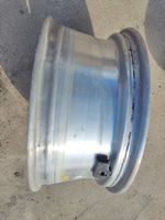 Chrysler 300 - 300C Cerchione in lega R18 18X75JX240