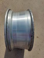 Chrysler 300 - 300C Felgi aluminiowe R18 18X75JX240