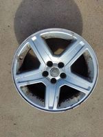 Chrysler 300 - 300C Felgi aluminiowe R18 18X75JX240