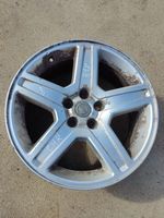 Chrysler 300 - 300C Cerchione in lega R18 18X75JX240