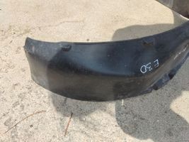 BMW 3 E30 Rivestimento paraspruzzi passaruota anteriore 1942808