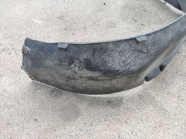 BMW 3 E30 Rivestimento paraspruzzi passaruota anteriore 1942808