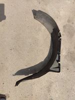 BMW 3 E30 Front wheel arch liner splash guards 1942808